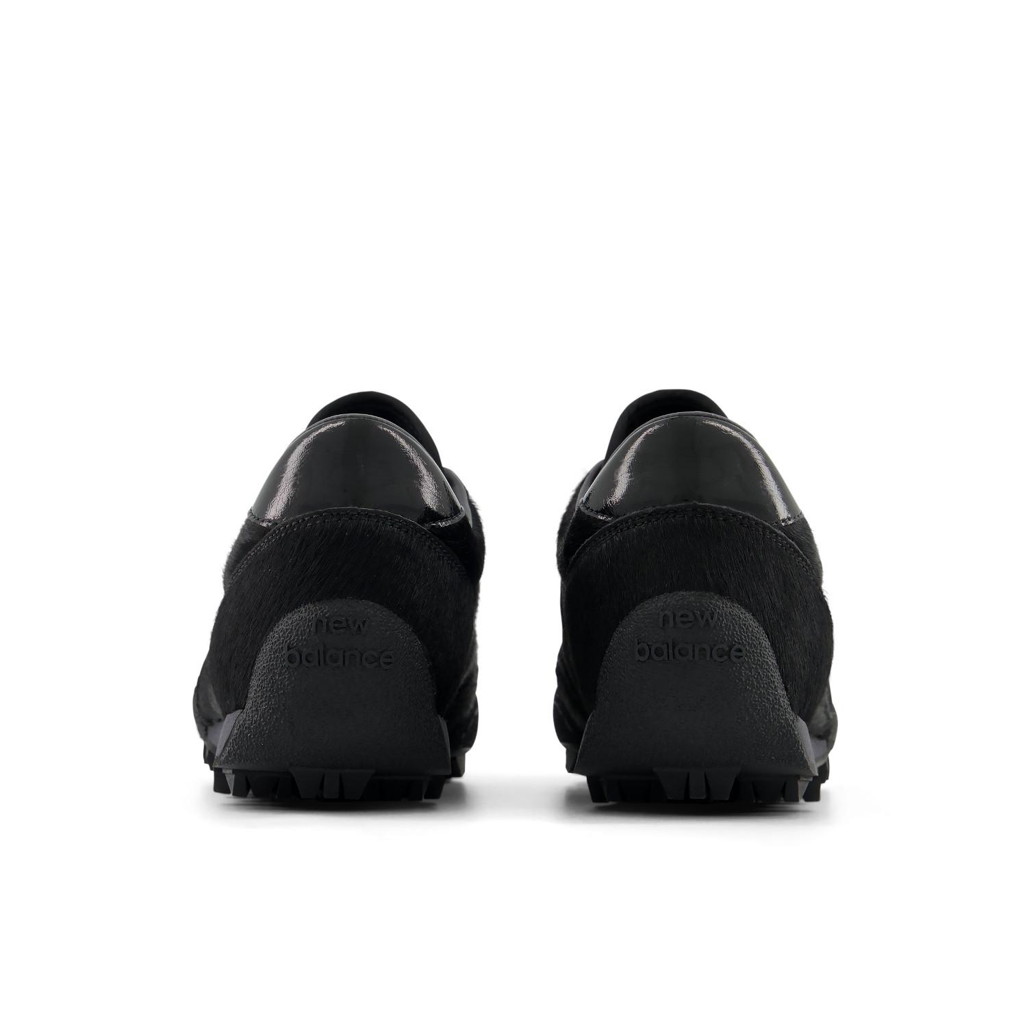  New Balance GATOR RUN画像4