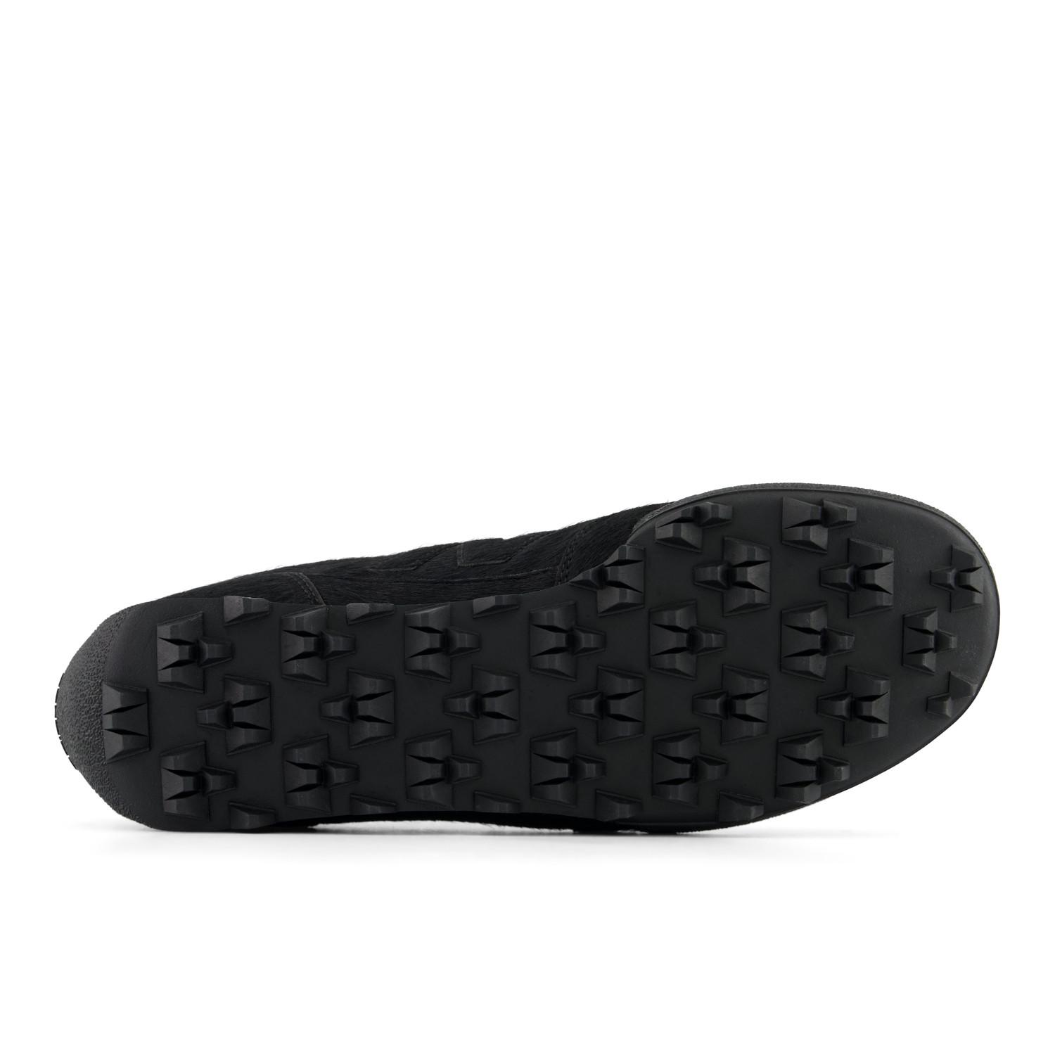  New Balance GATOR RUN画像6