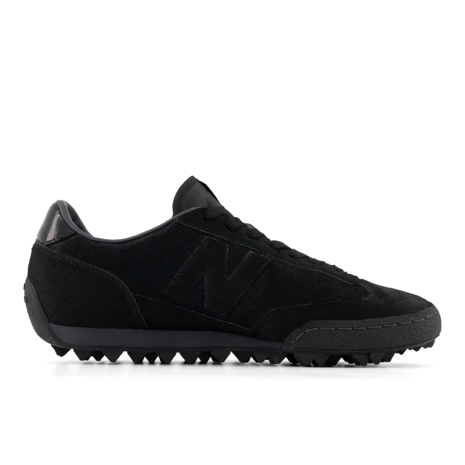  New Balance GATOR RUN画像5