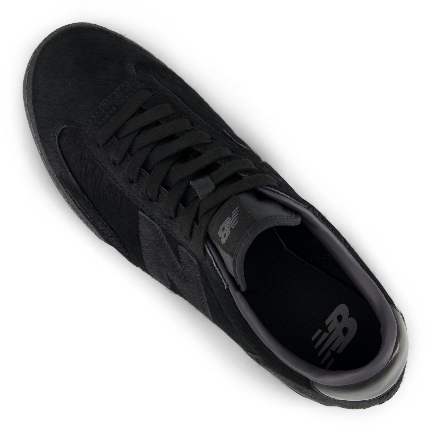  New Balance GATOR RUN画像7