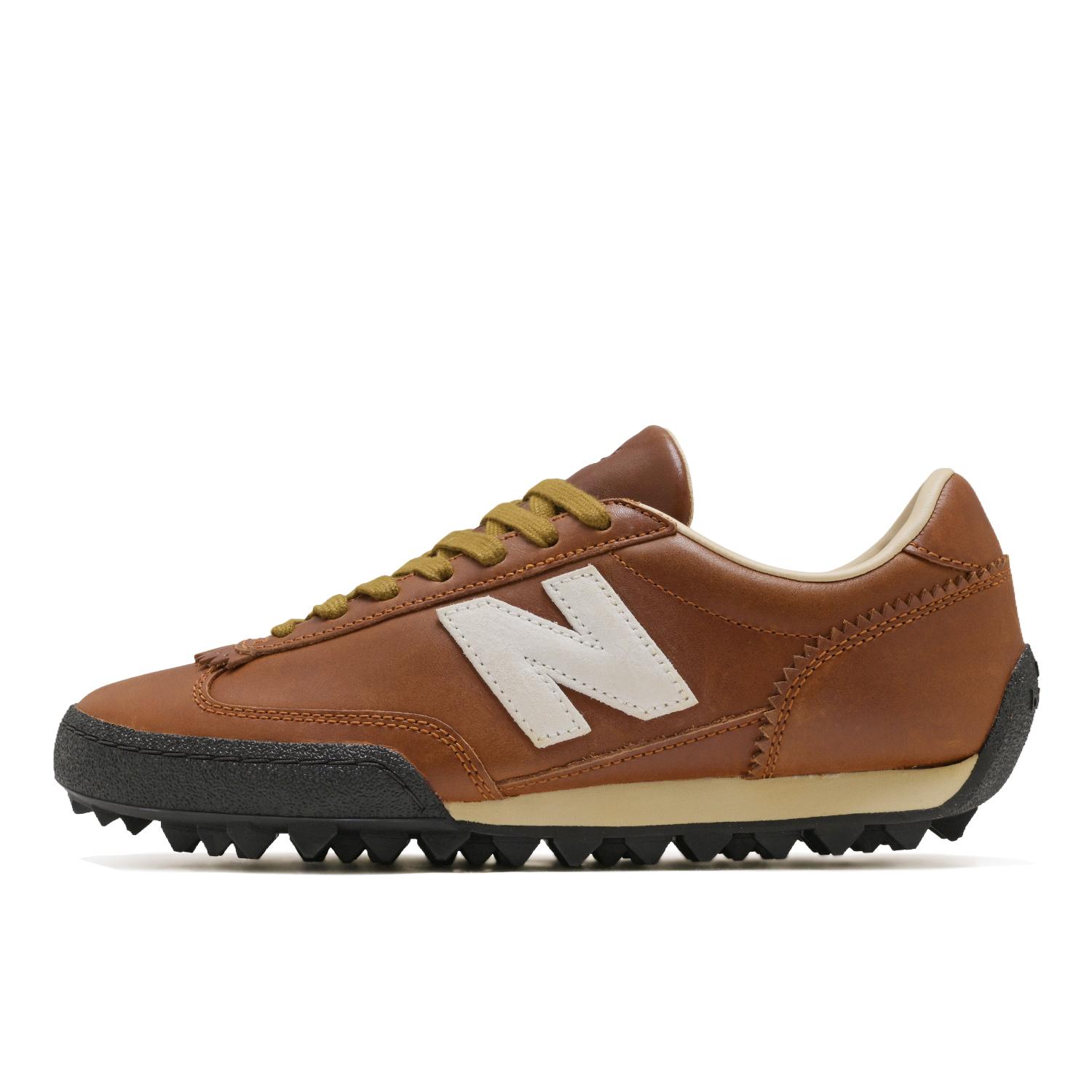  New Balance GATOR RUN画像1