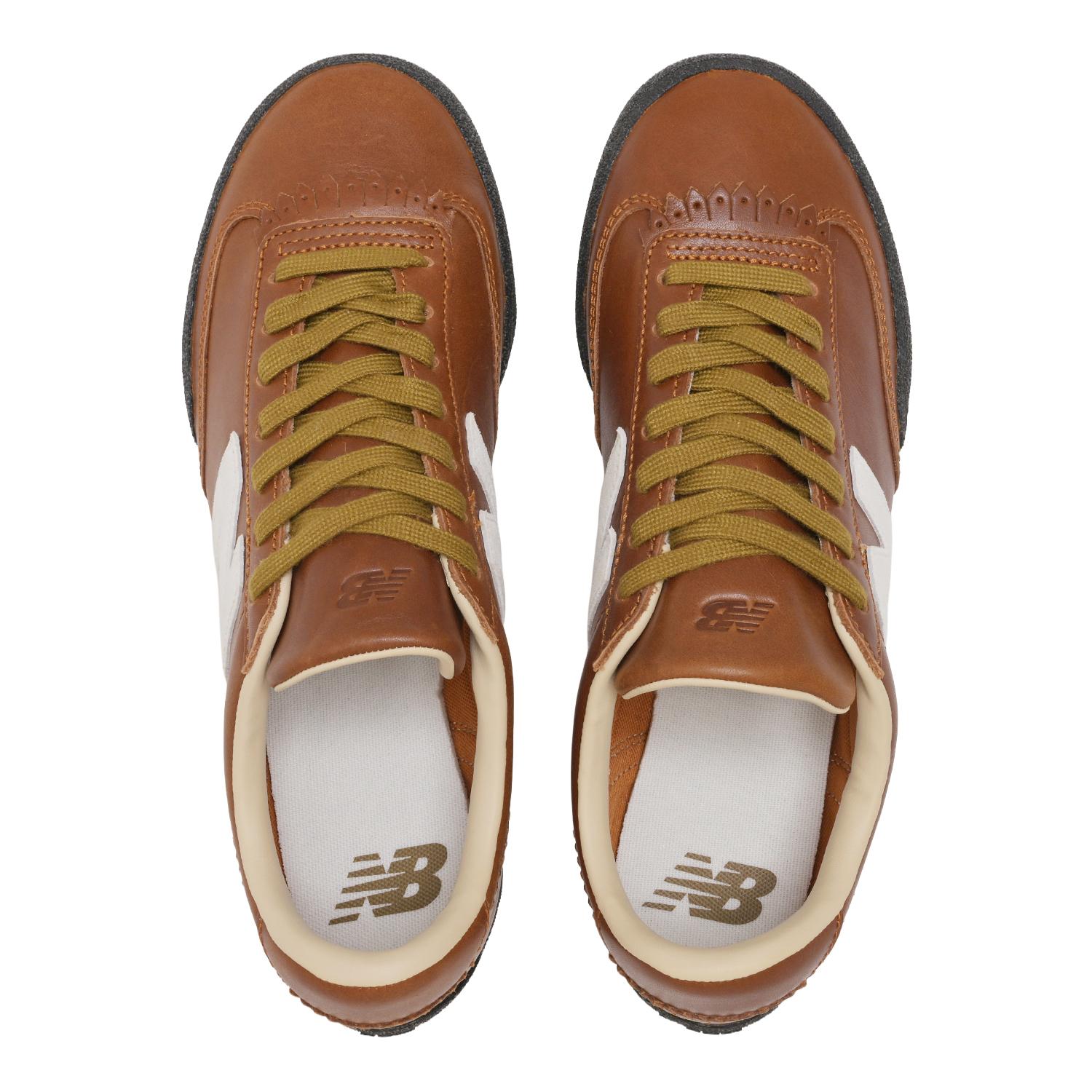  New Balance GATOR RUN画像3