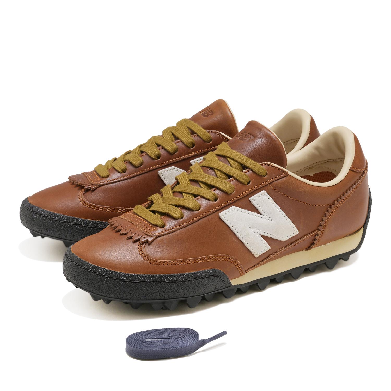  New Balance GATOR RUN画像2
