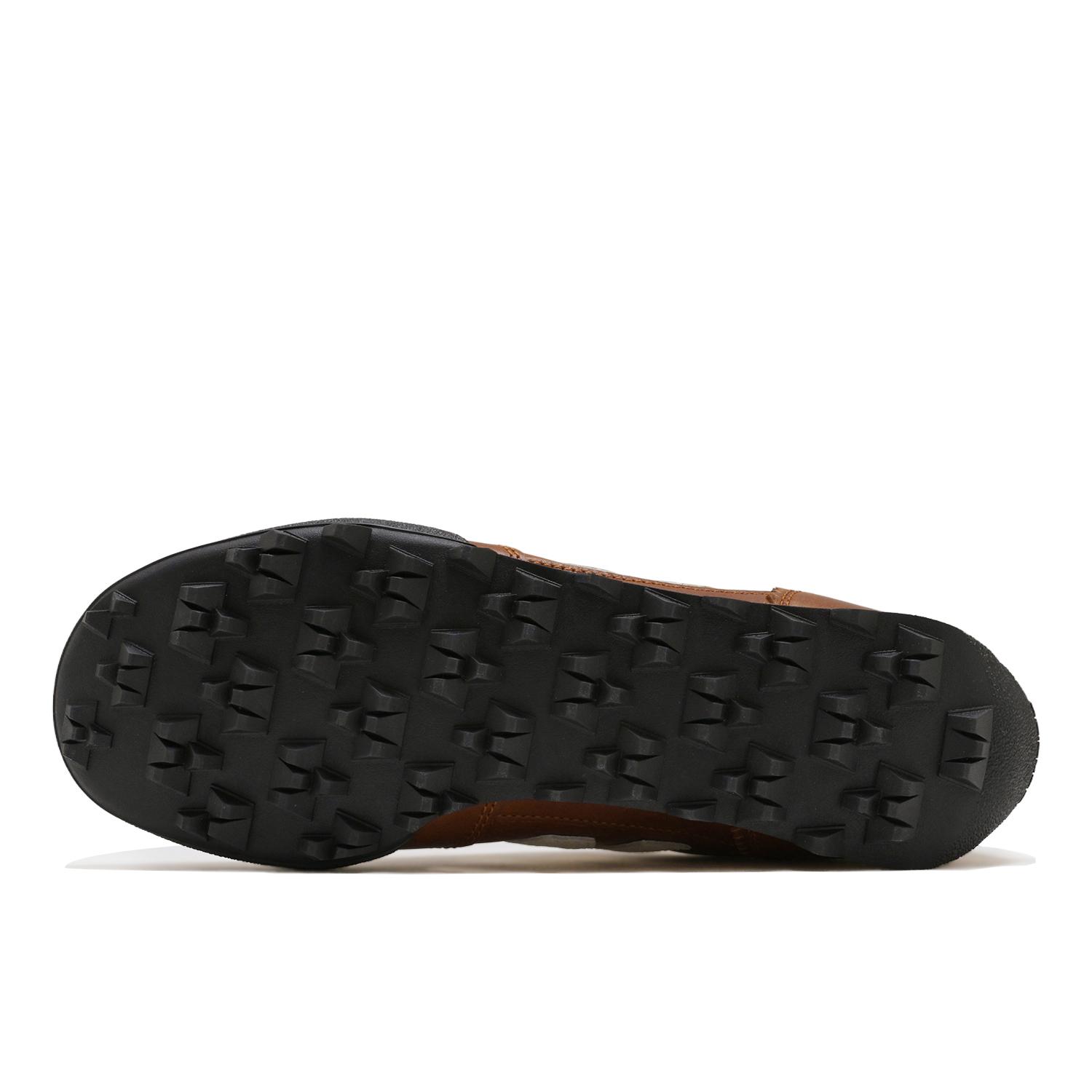  New Balance GATOR RUN画像6