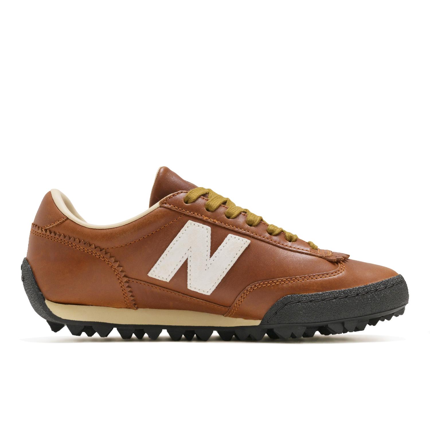  New Balance GATOR RUN画像5