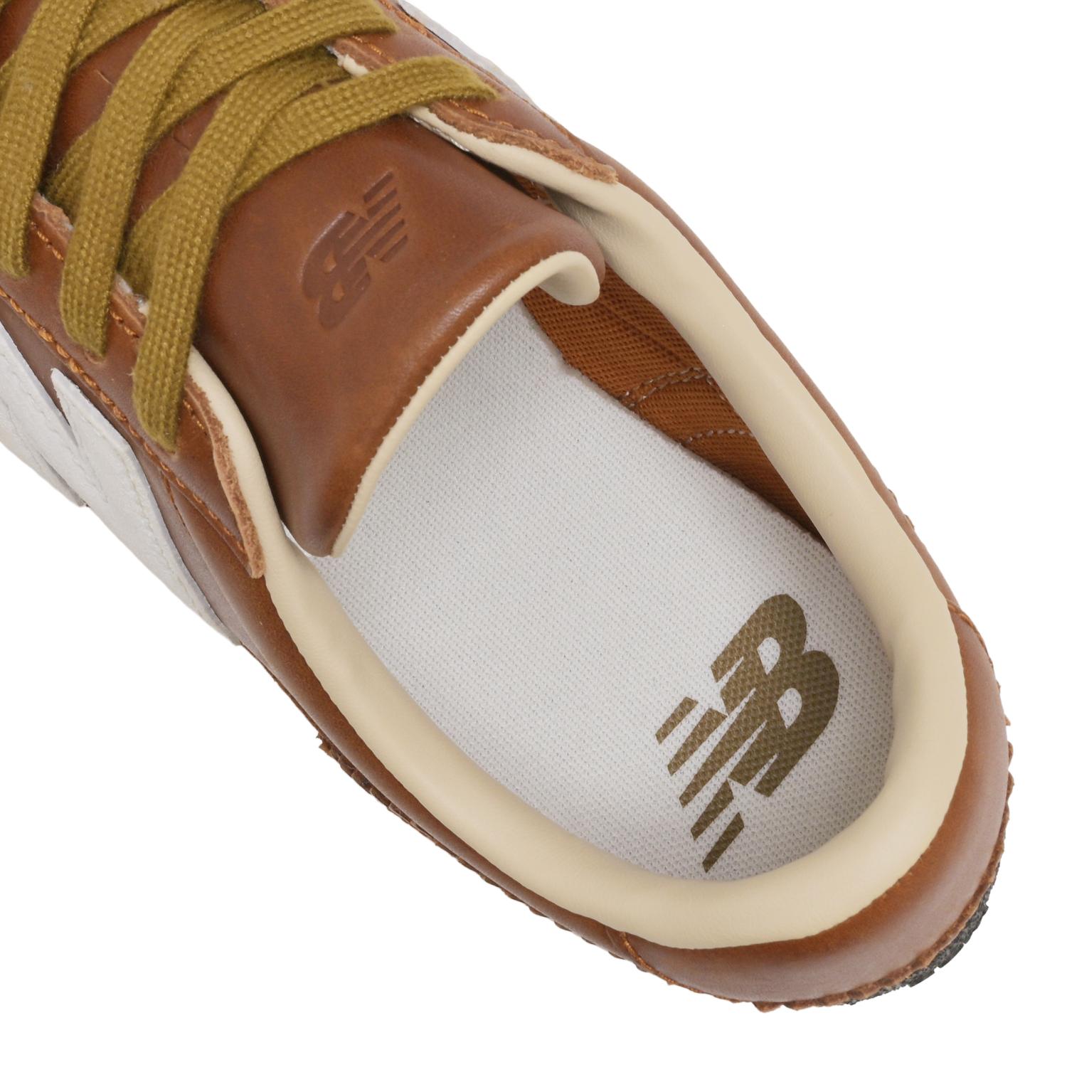  New Balance GATOR RUN画像7