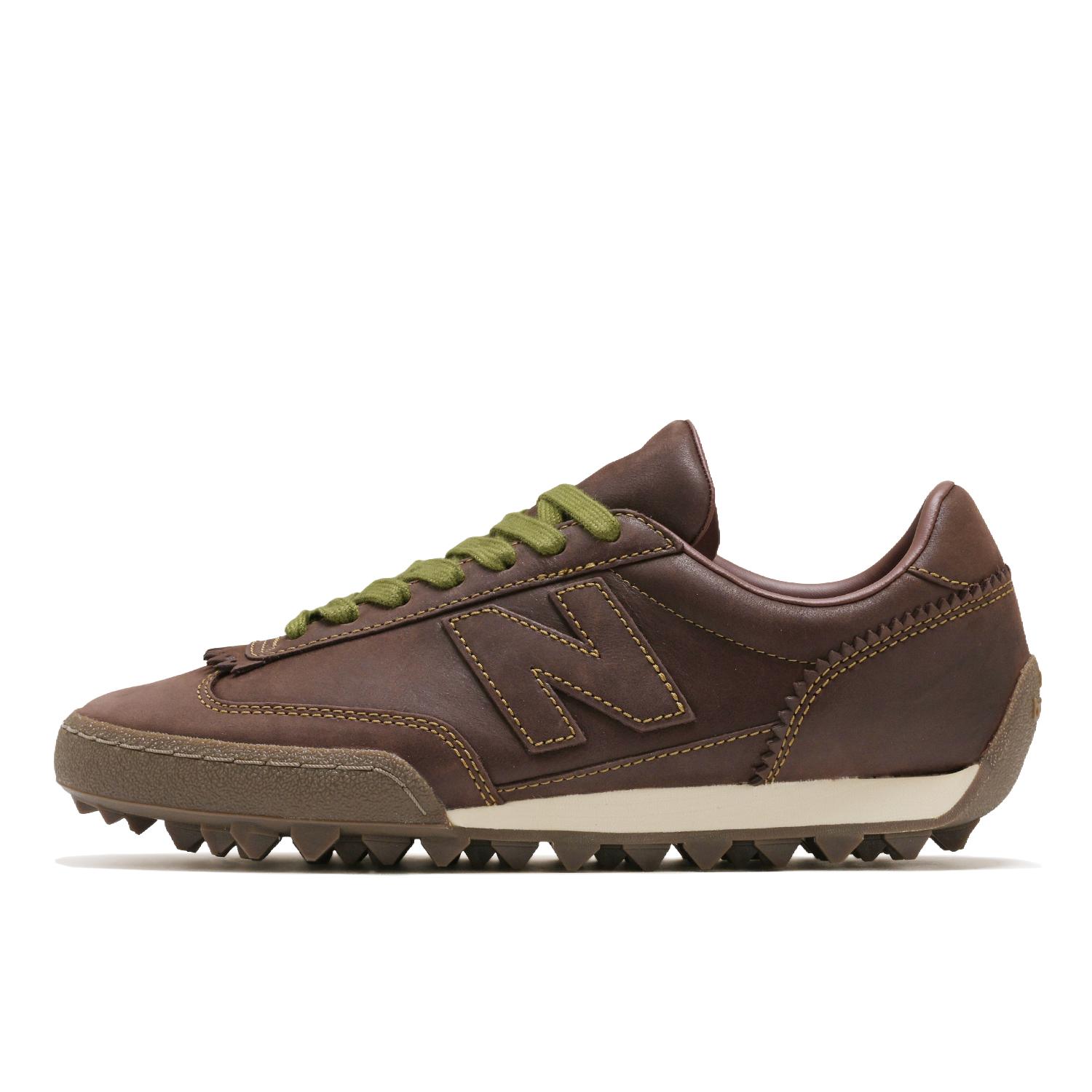  New Balance GATOR RUN画像1