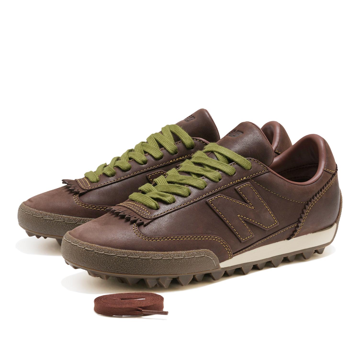  New Balance GATOR RUN画像2