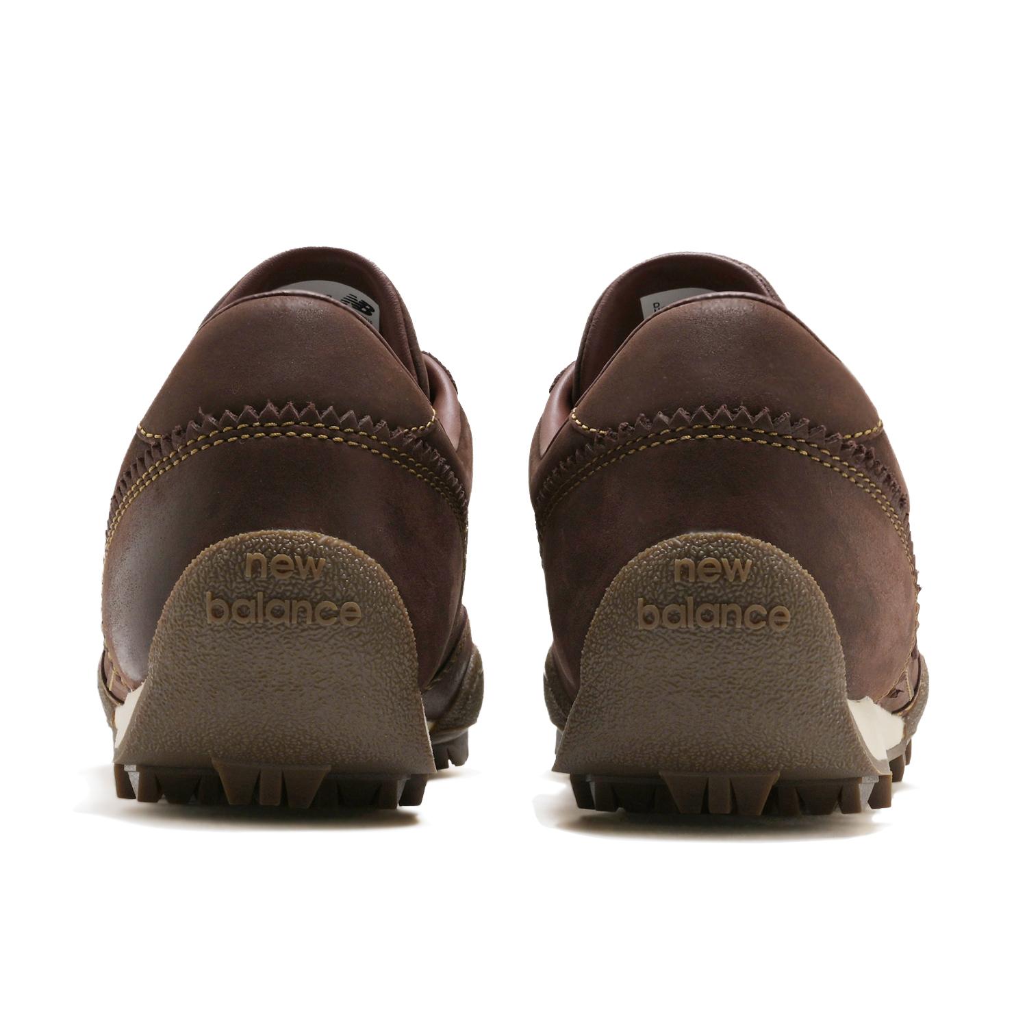  New Balance GATOR RUN画像4