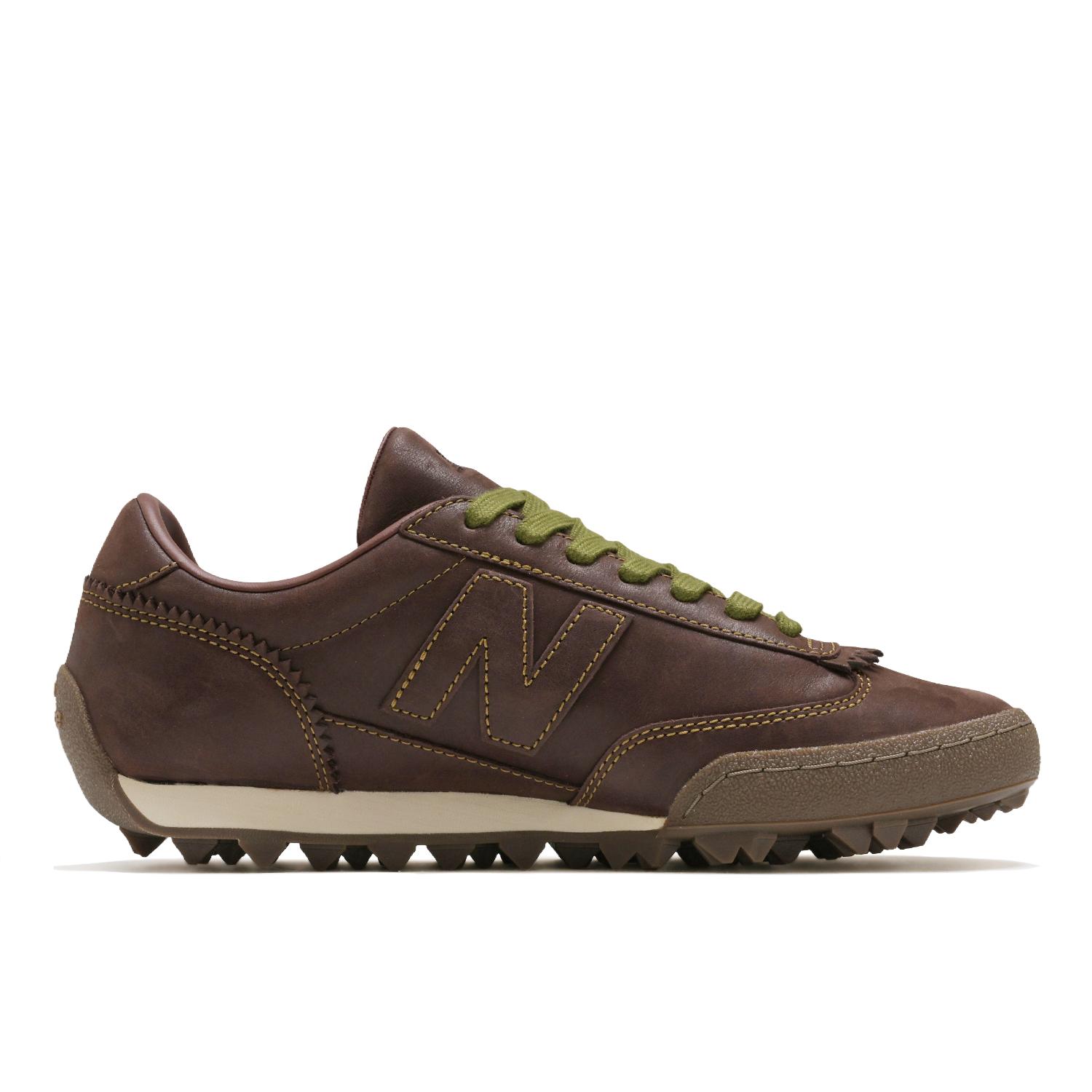  New Balance GATOR RUN画像5