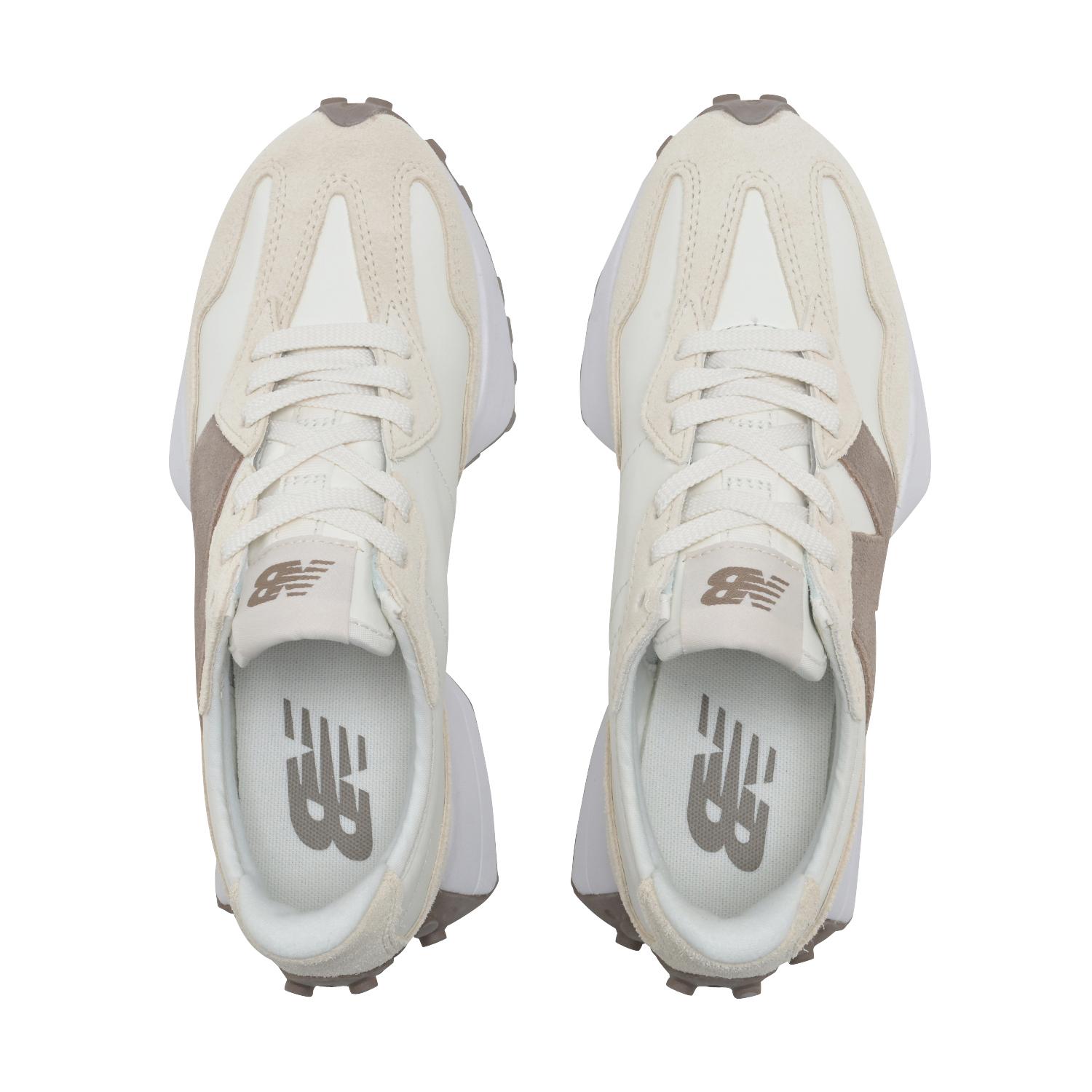  New Balance 327画像3