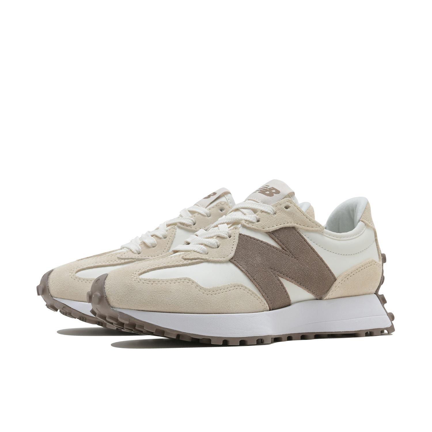  New Balance 327画像2