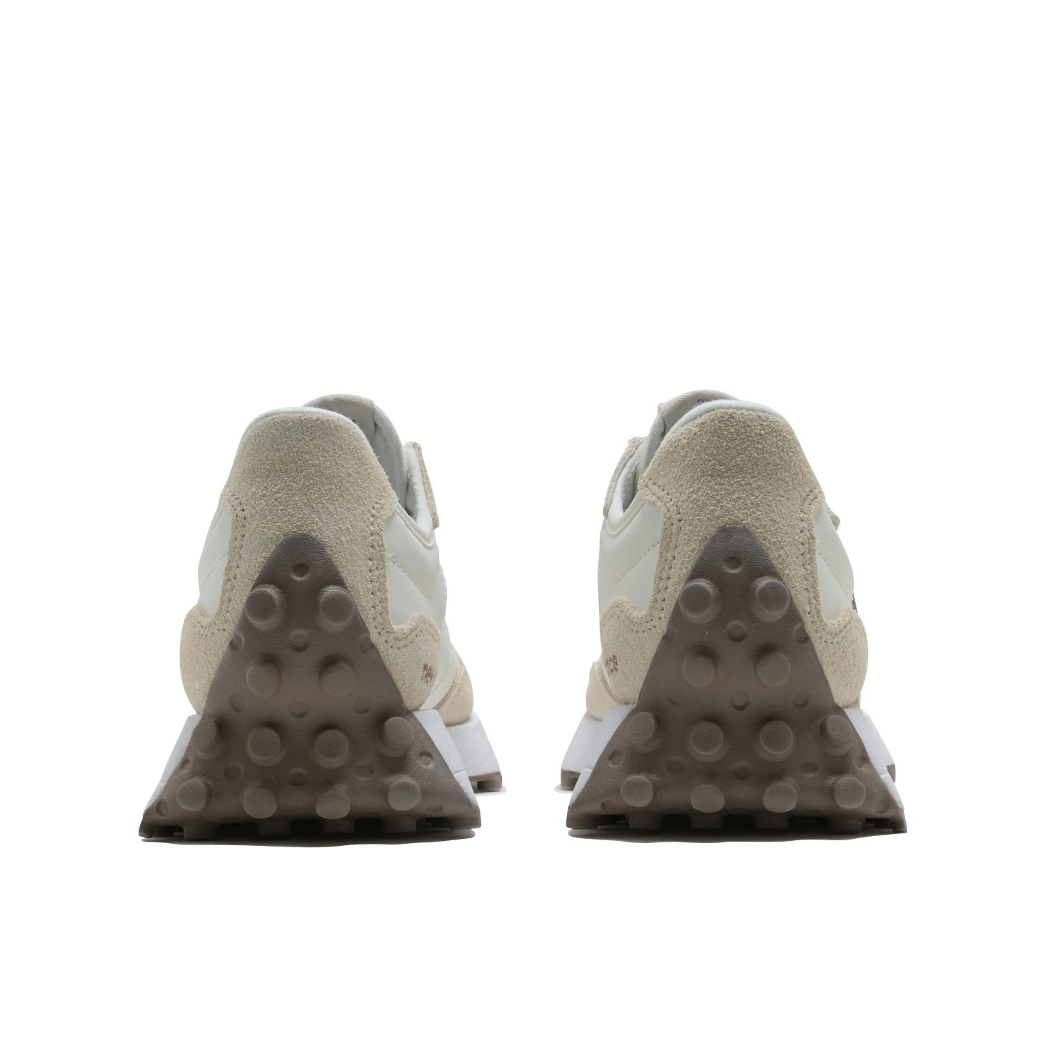  New Balance 327画像4