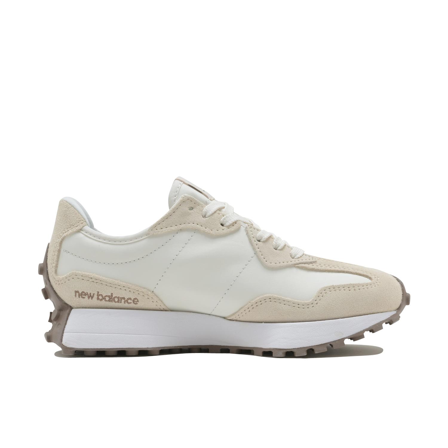  New Balance 327画像5