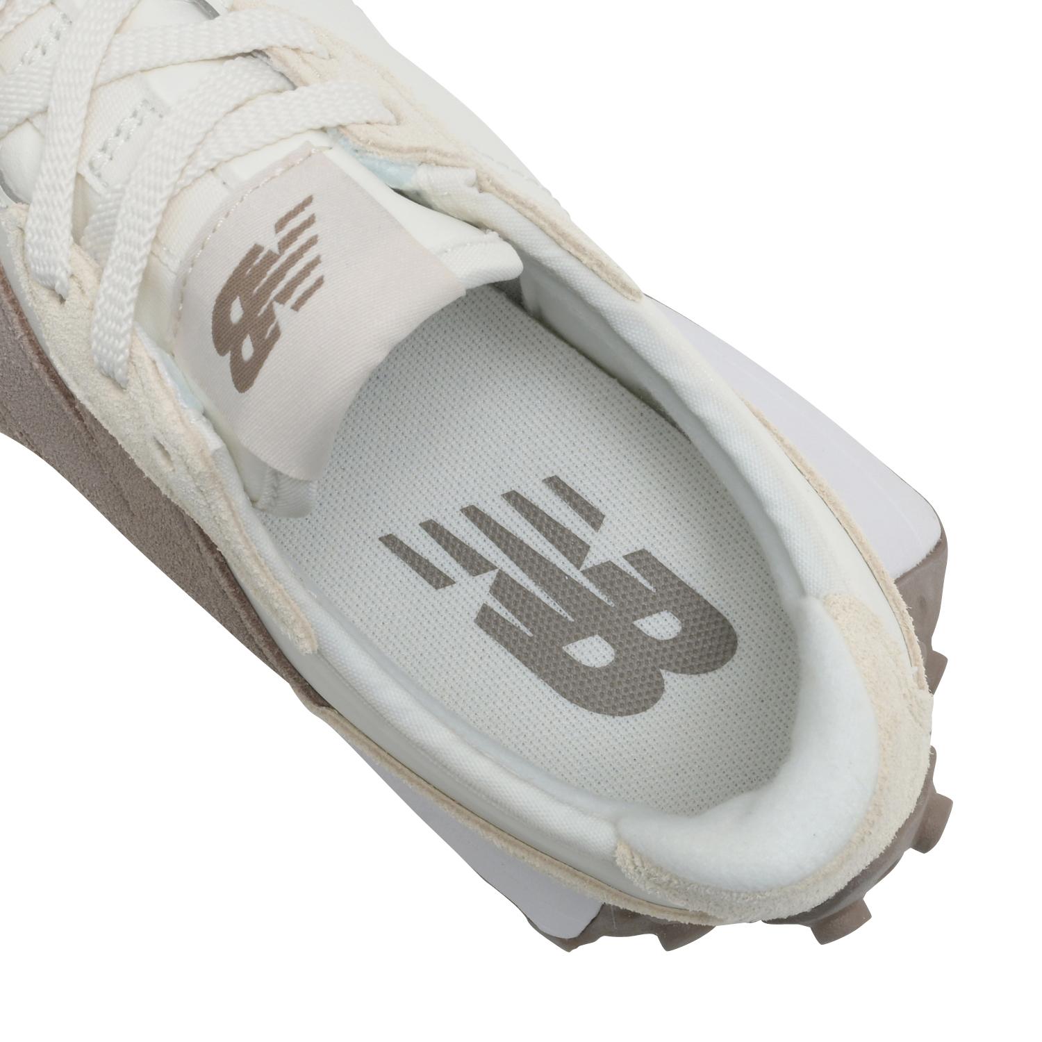  New Balance 327画像7