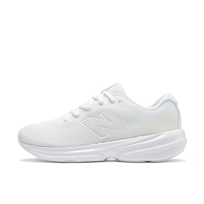 New Balance W411 WHITE(368)