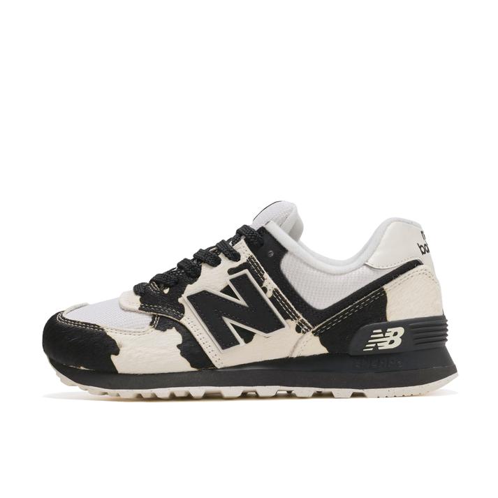 New Balance W574 COW(PH)