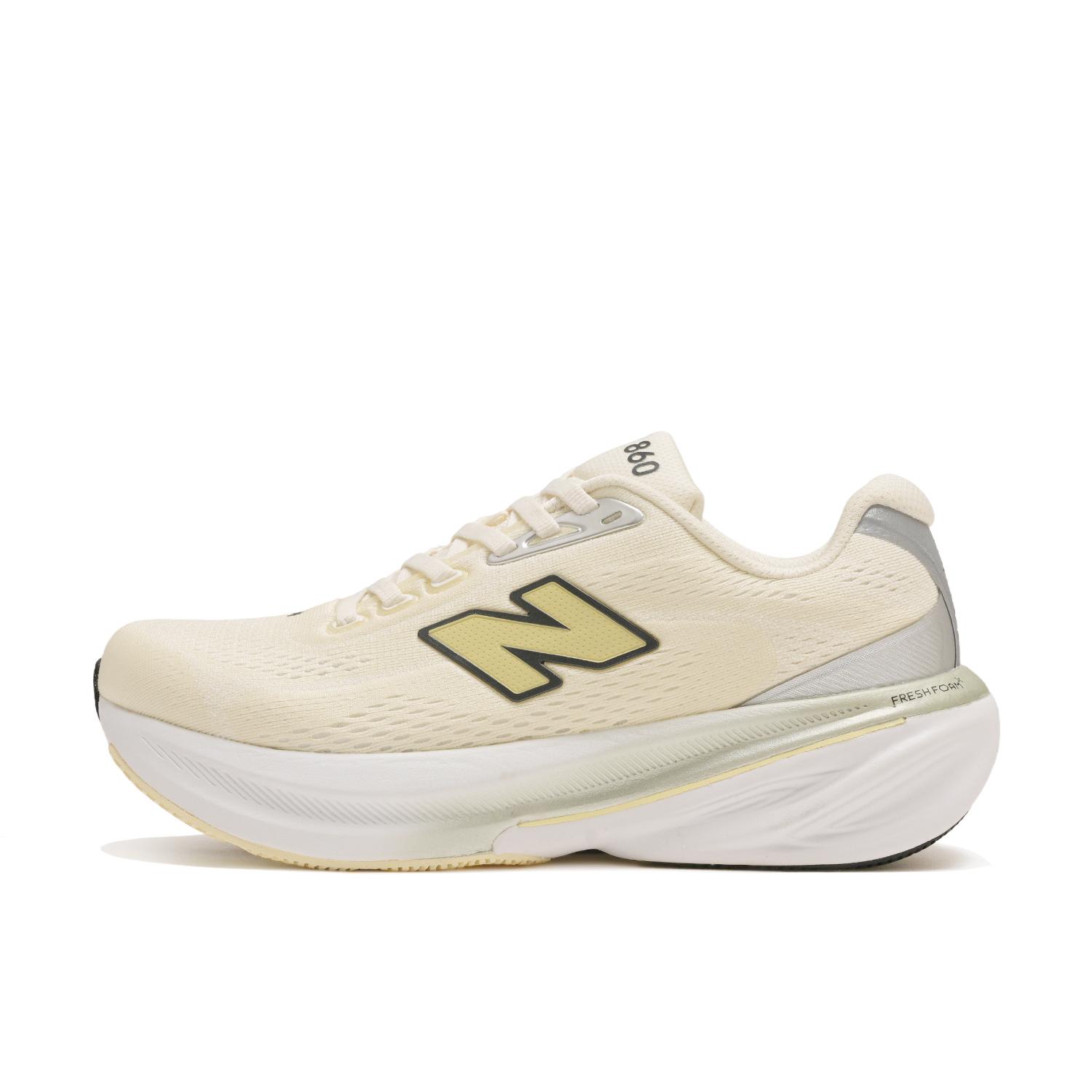New Balance W860 726 W860 726 — photo 1 of 7