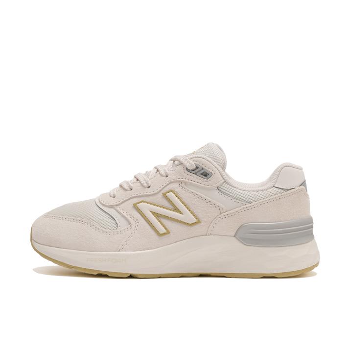 New Balance W880 LINEN(87V)