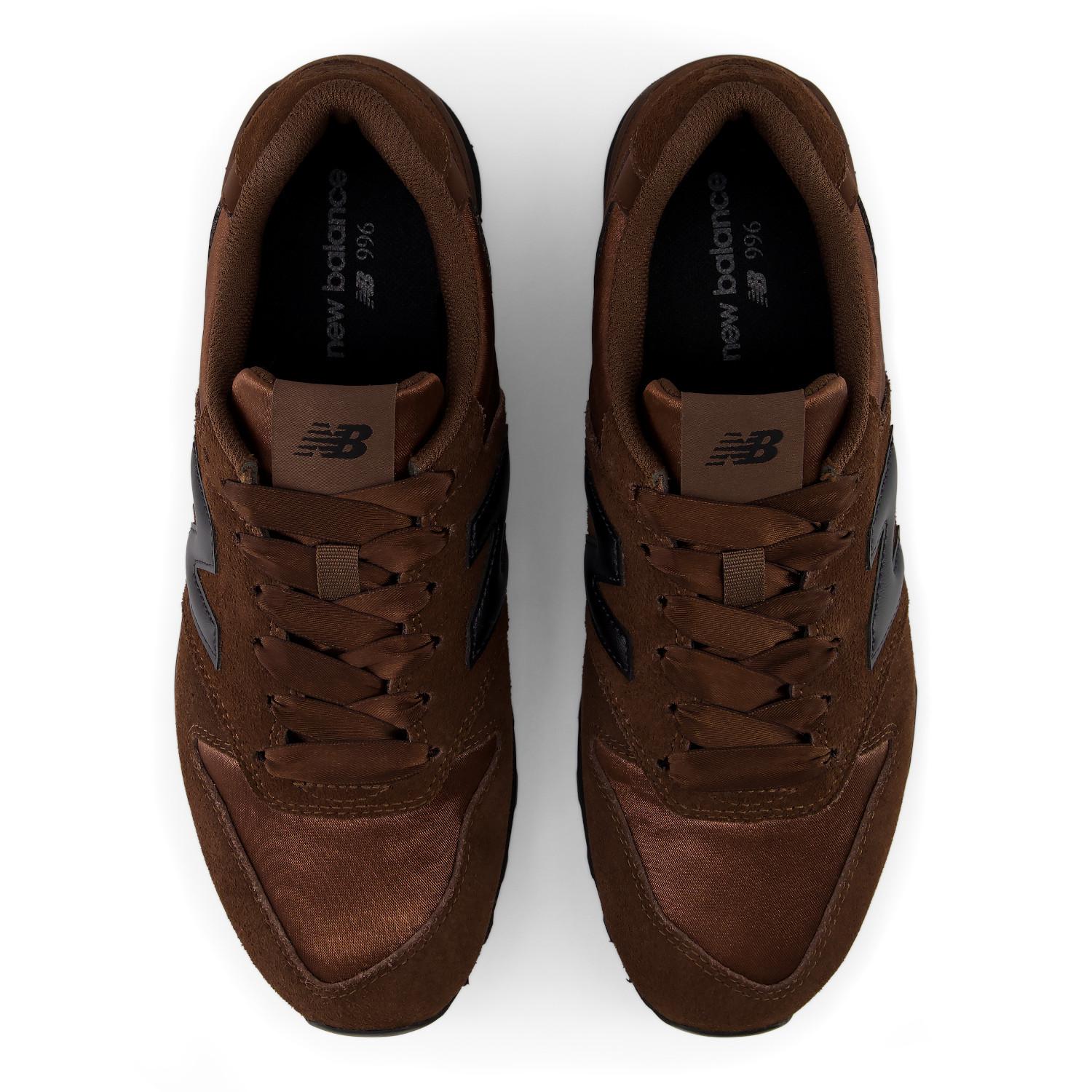  New Balance W996画像3