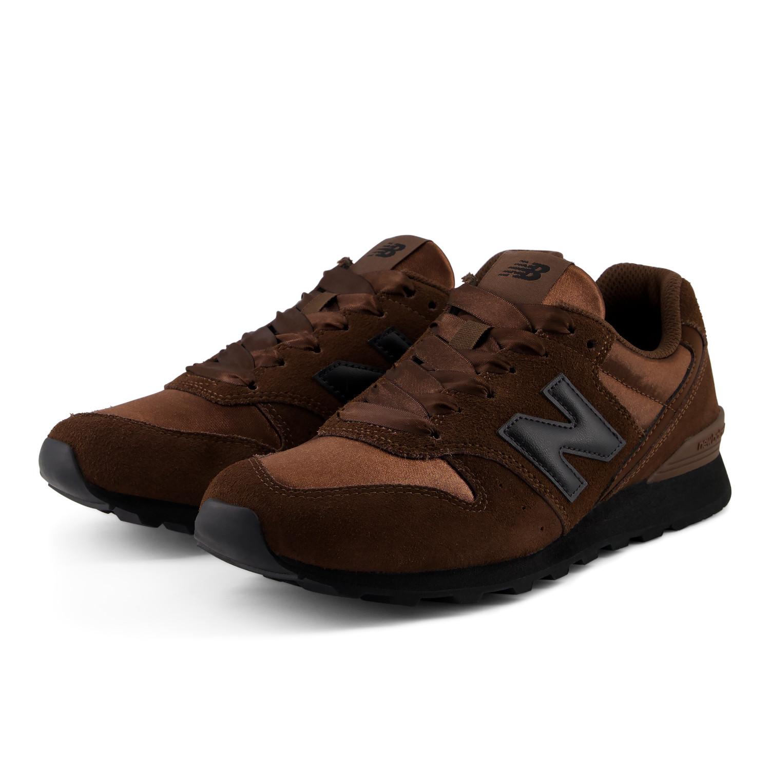  New Balance W996画像2