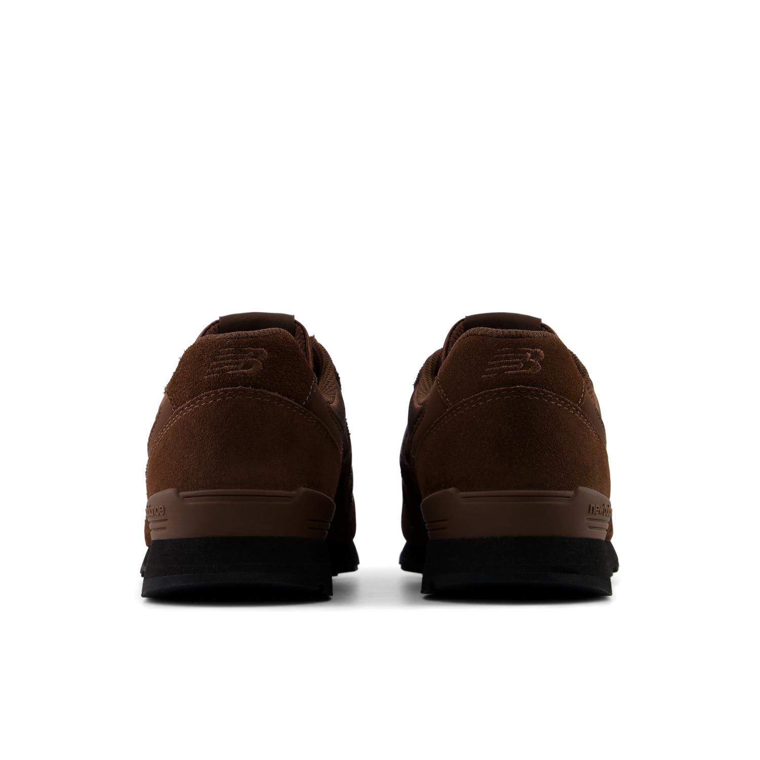  New Balance W996画像4
