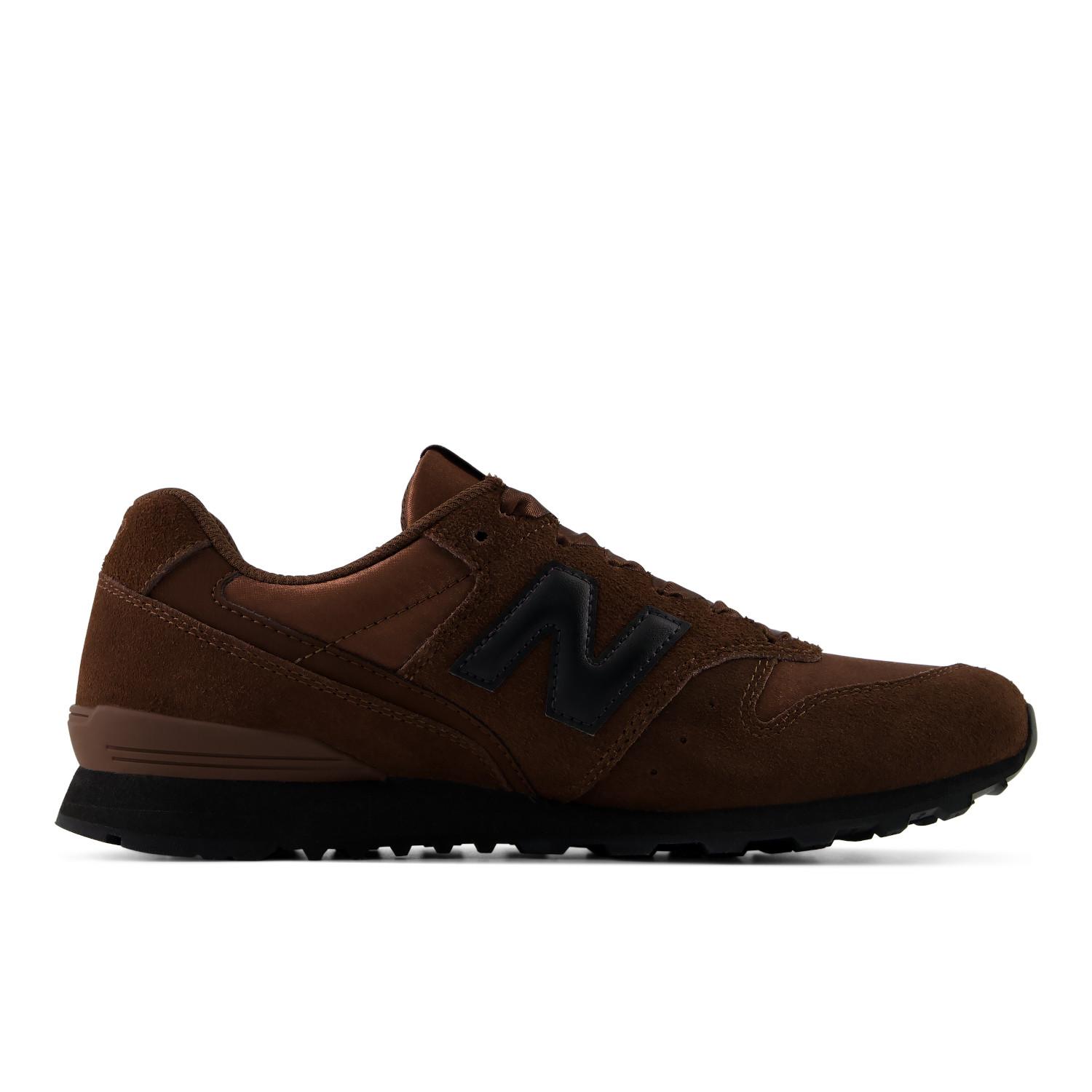  New Balance W996画像5