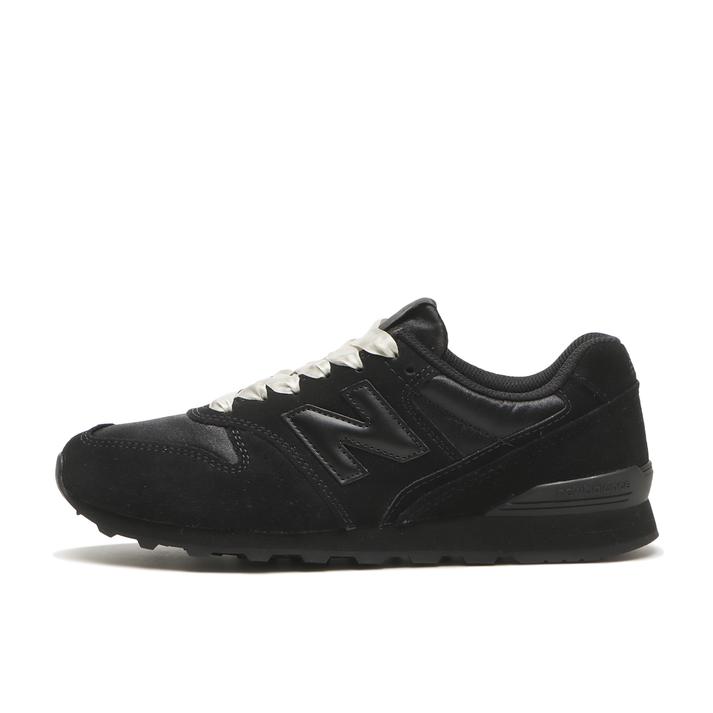 New Balance W996 BLACK(739)