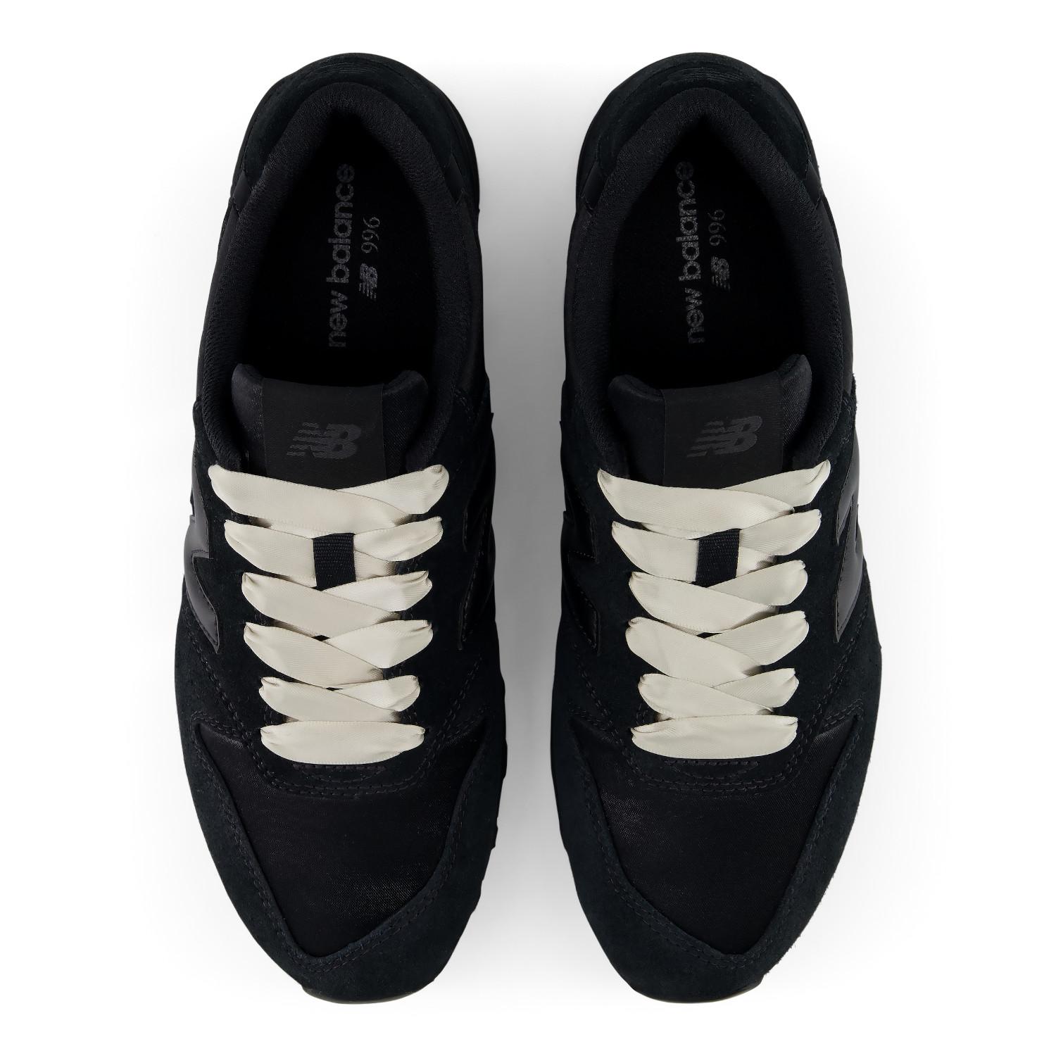 New Balance W996画像3