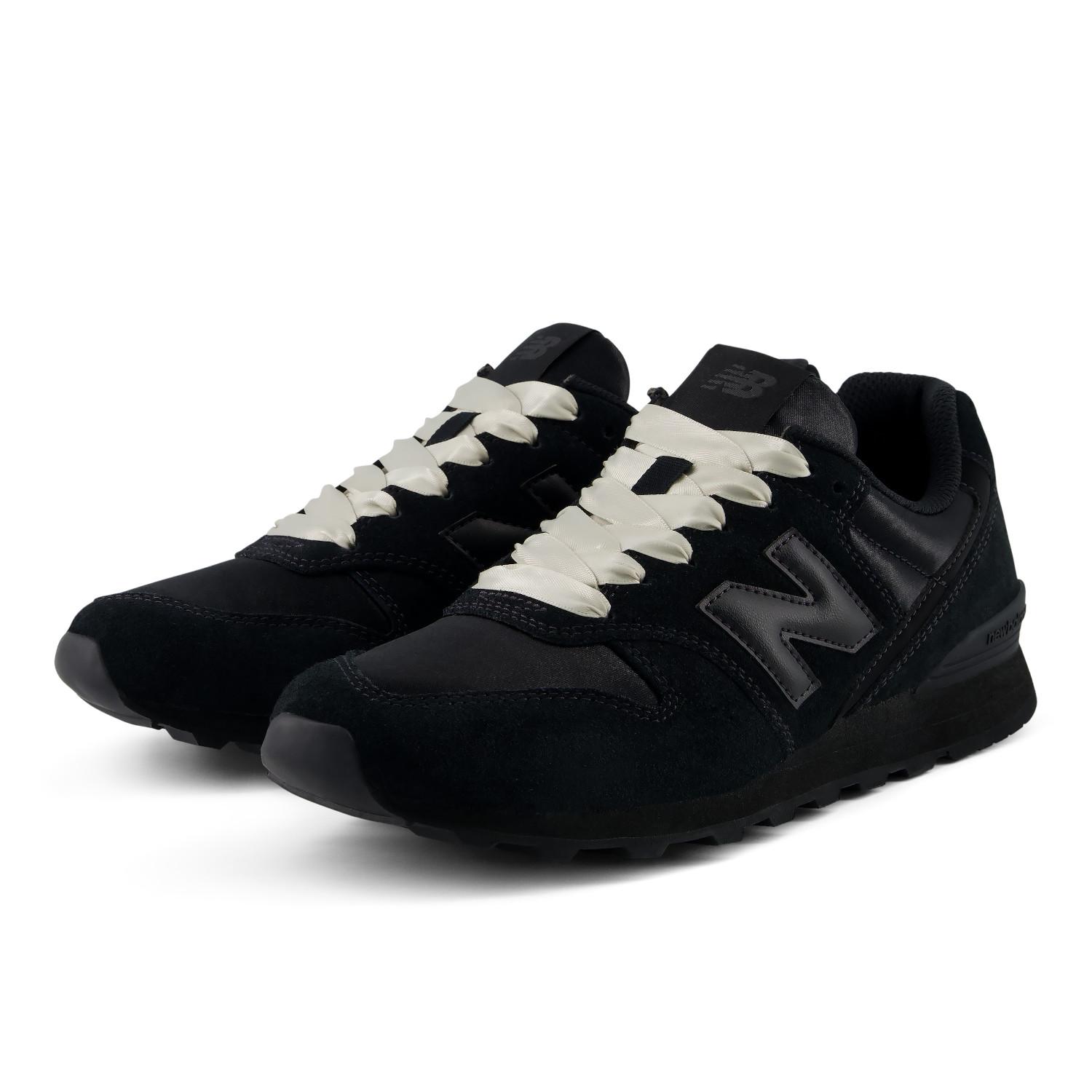  New Balance W996画像2
