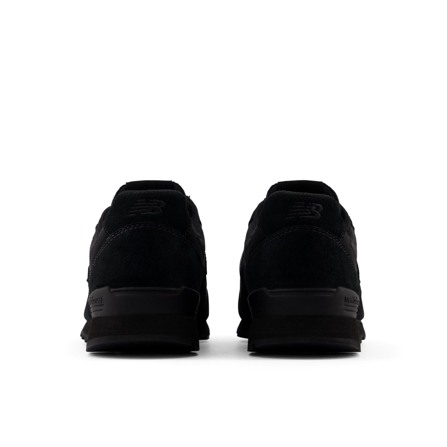  New Balance W996画像4