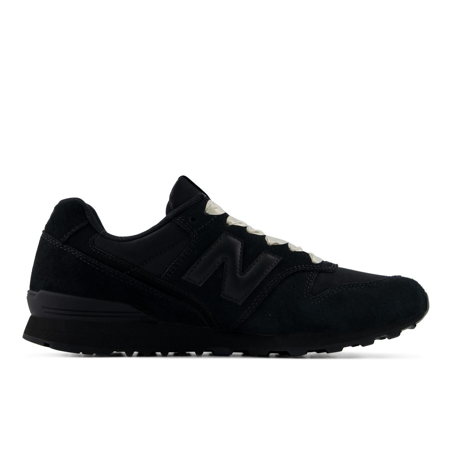  New Balance W996画像5