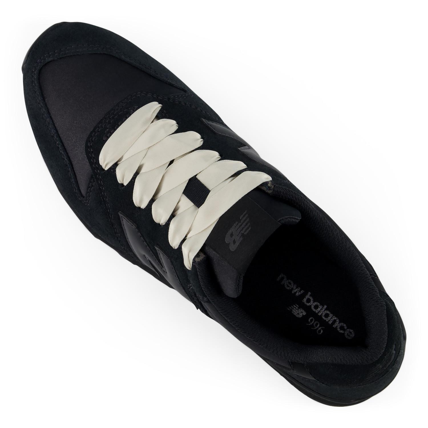  New Balance W996画像7