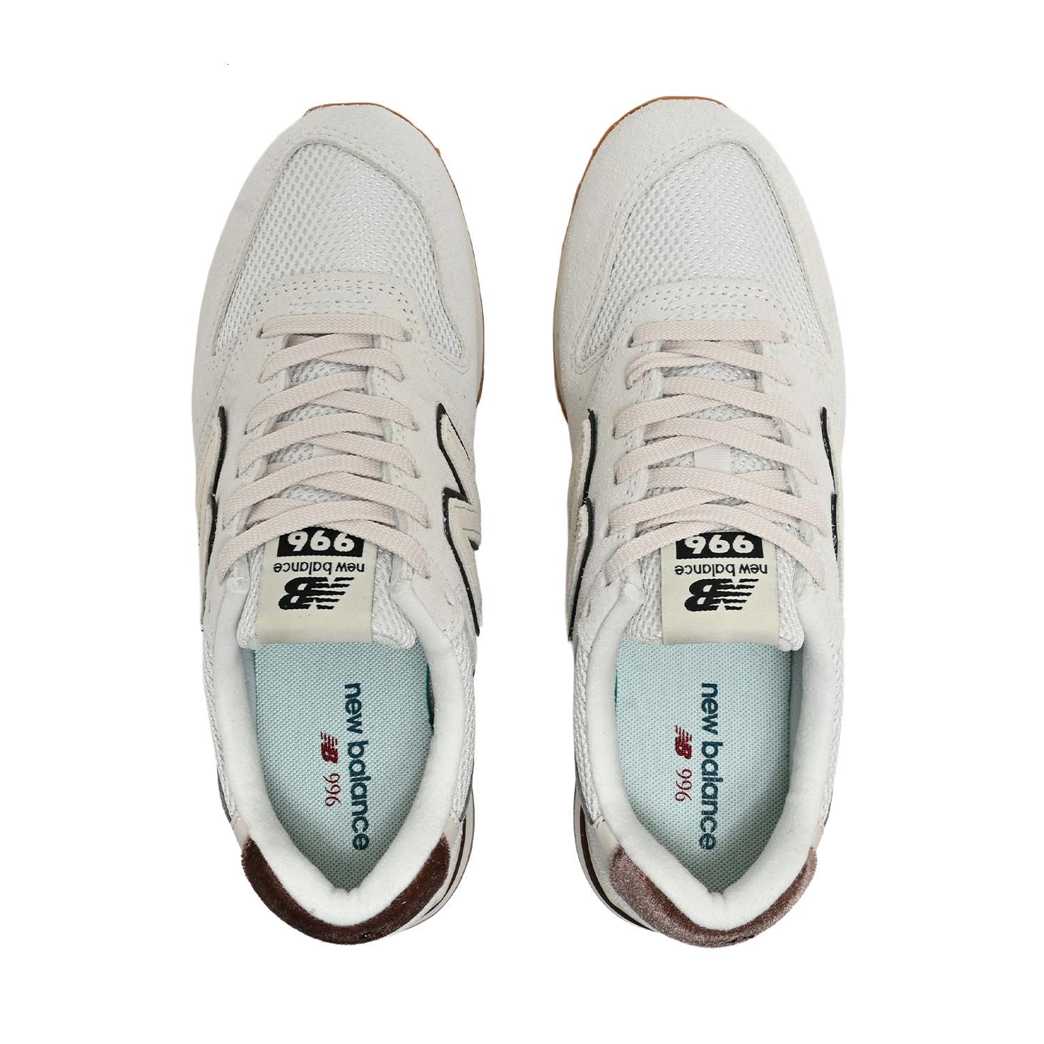 NEW BALANCE】 ニューバランス W996T 2BL(D) W996T W996T 2BL WHITE