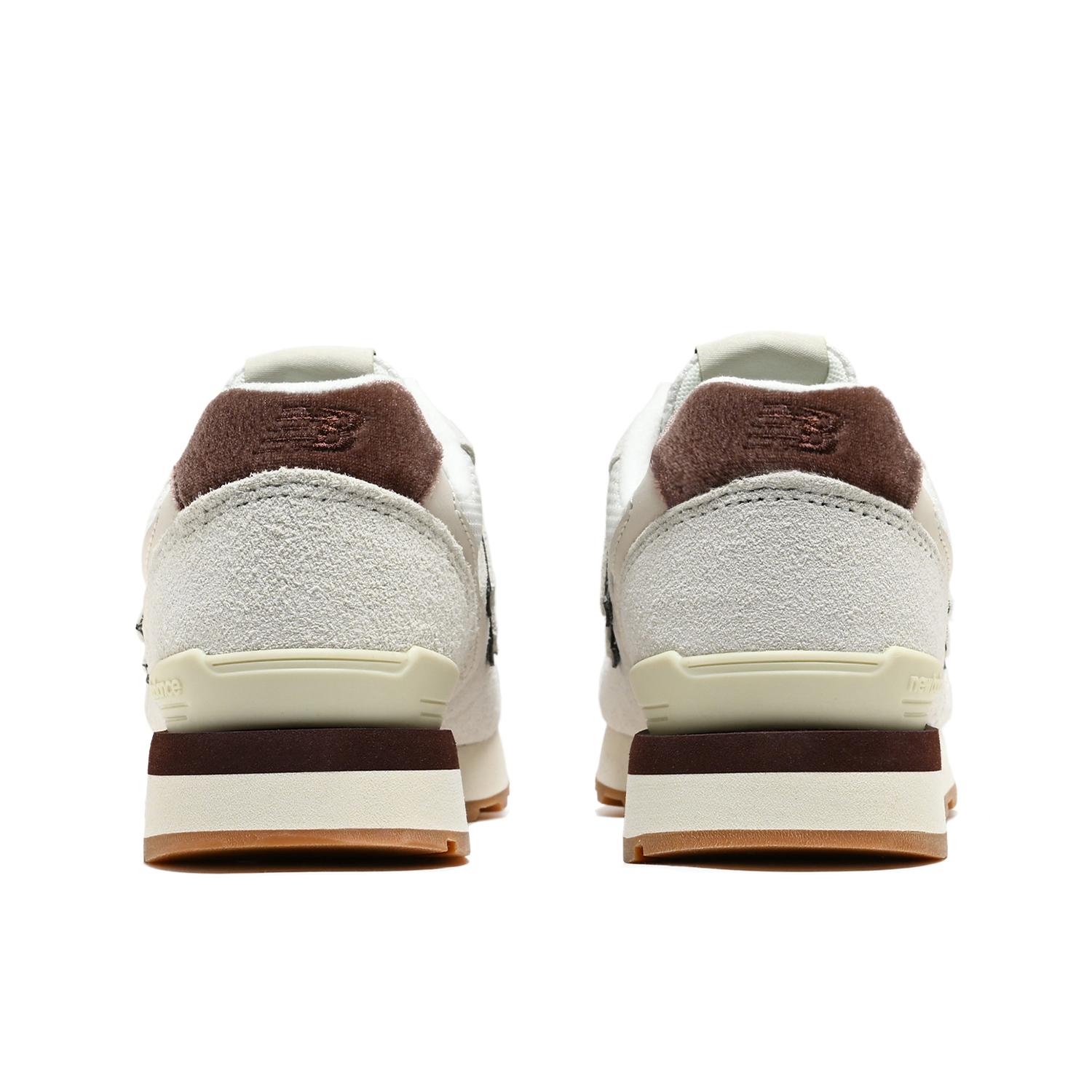 NEW BALANCE】 ニューバランス W996T 2BL(D) W996T W996T 2BL WHITE