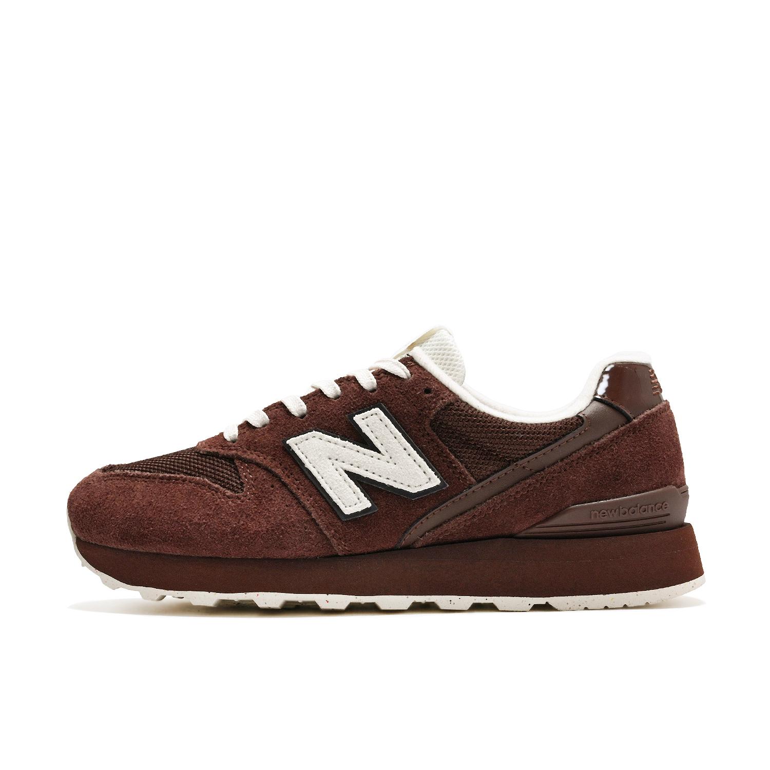 new balance”New Balance｜オッシュマンズ公式通販サイト｜OSHMAN'S ONLINE