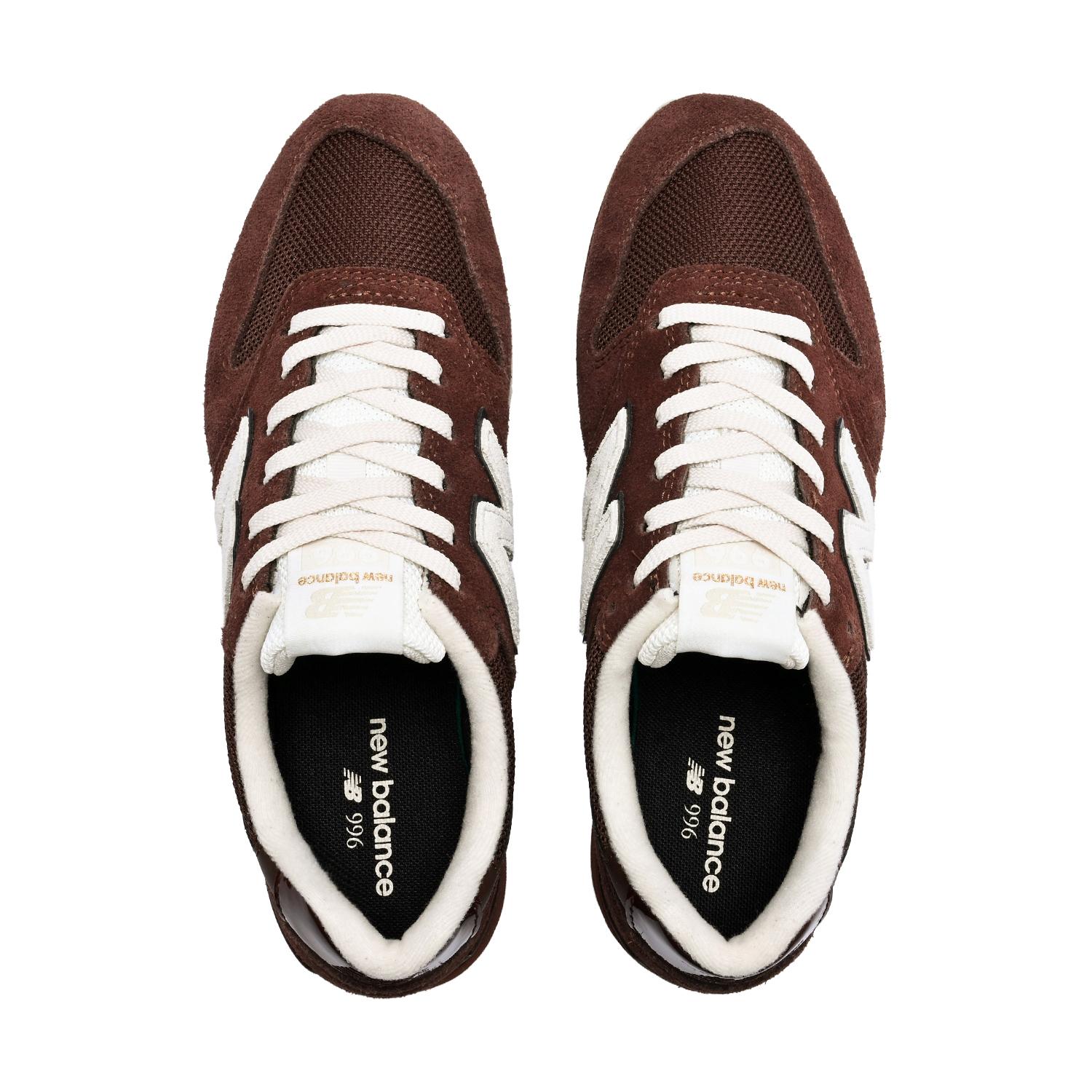 New Balance NEW BALANCE W996T 305｜OSHMAN'S ONLINE 公式通販
