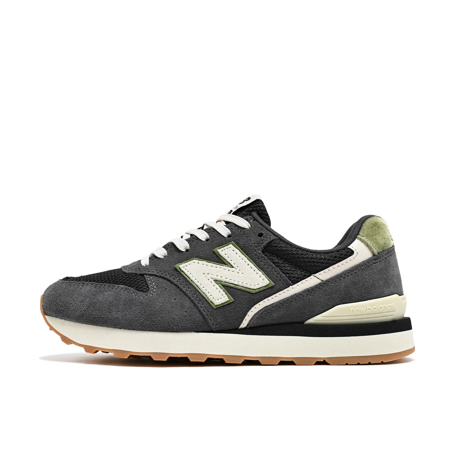 NEW BALANCE】 ニューバランス W996T 4I2(D) W996T W996T 4I2 DARK