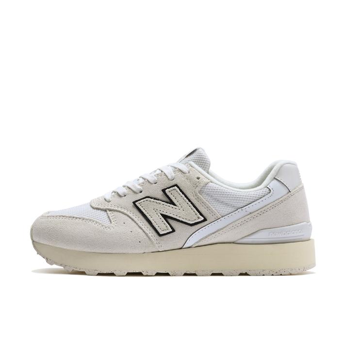 New Balance W996T WHITE(4S5)
