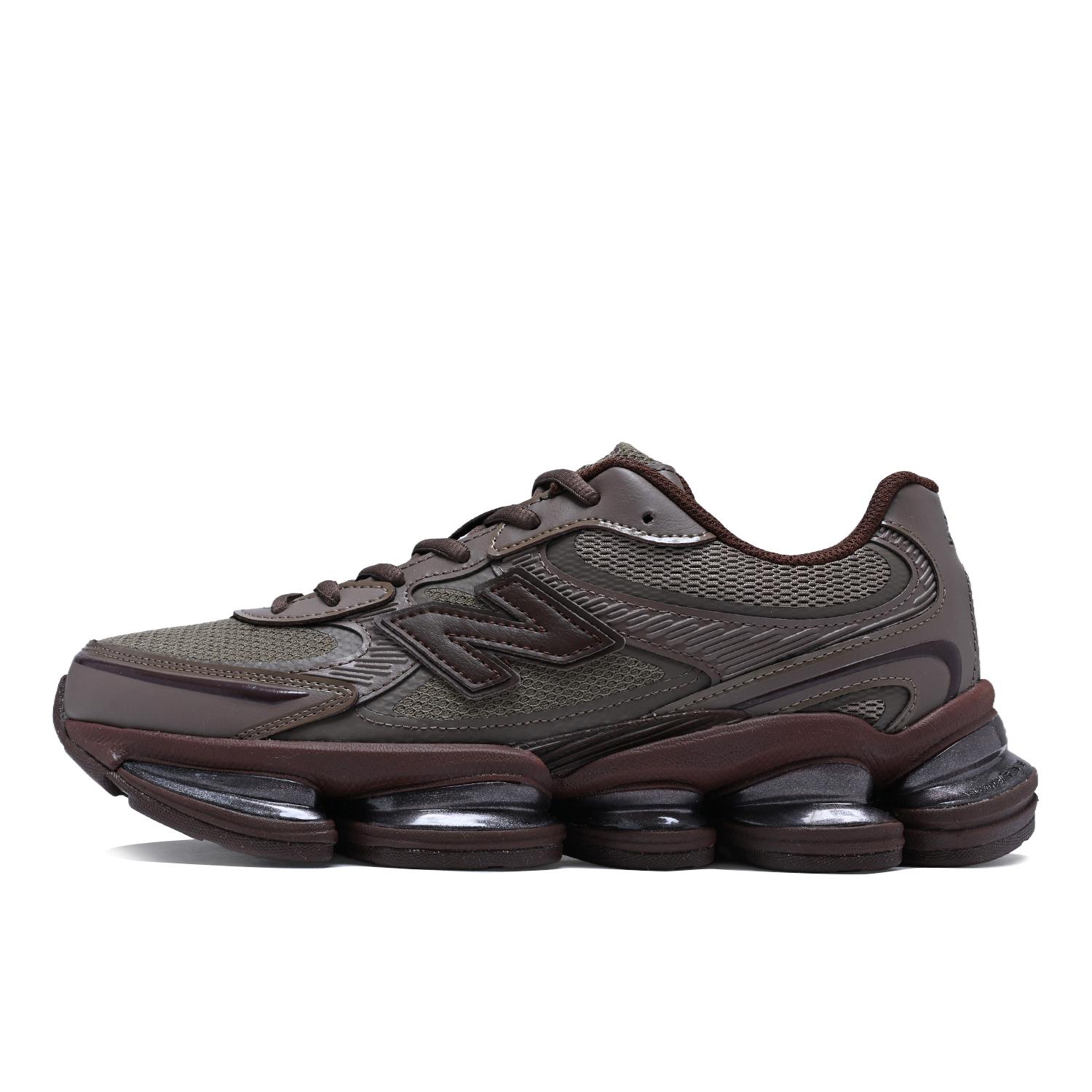  New Balance 2000画像1