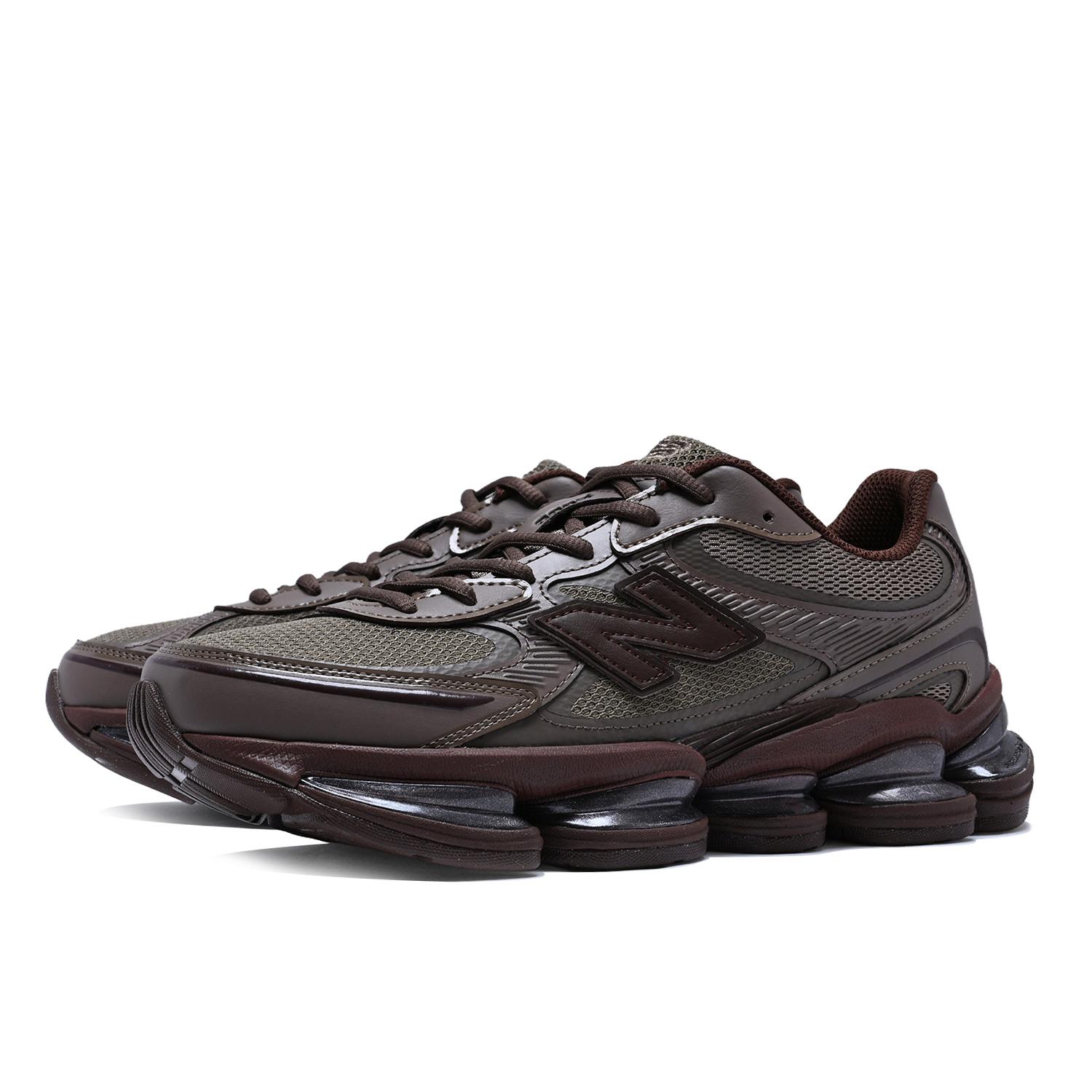  New Balance 2000画像2