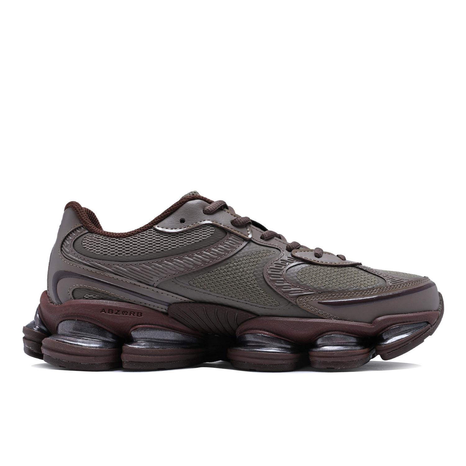  New Balance 2000画像5