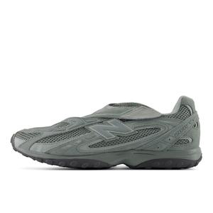 BAYBERRY/LONE STAR GREY