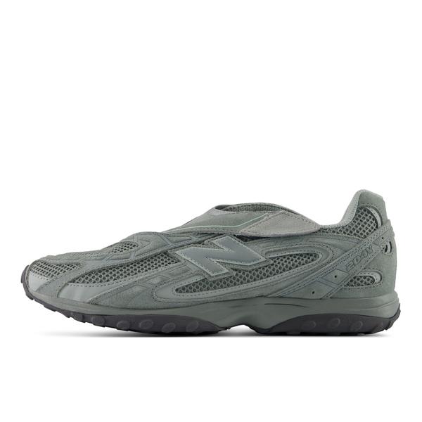 New Balance 204V グレー 22.5cm