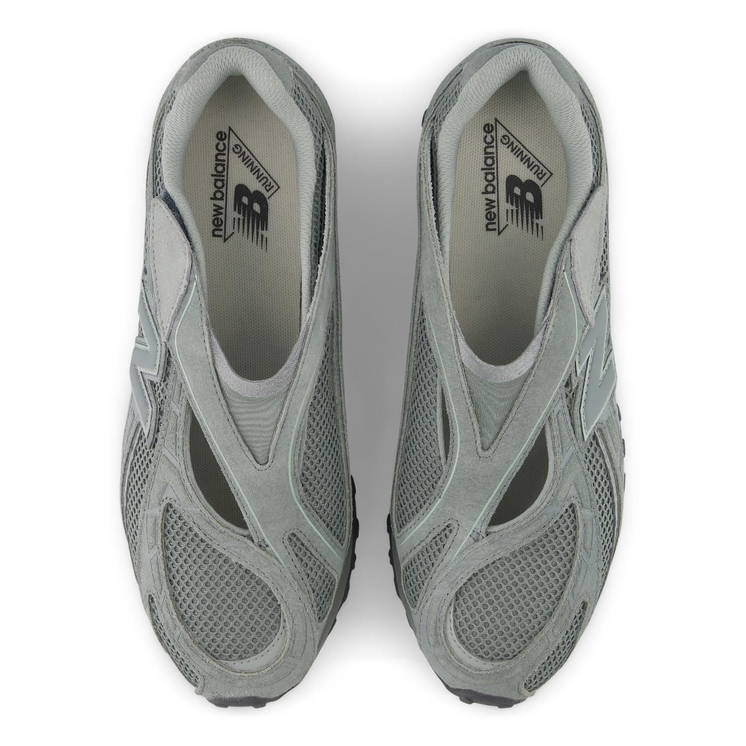  New Balance 204V画像3