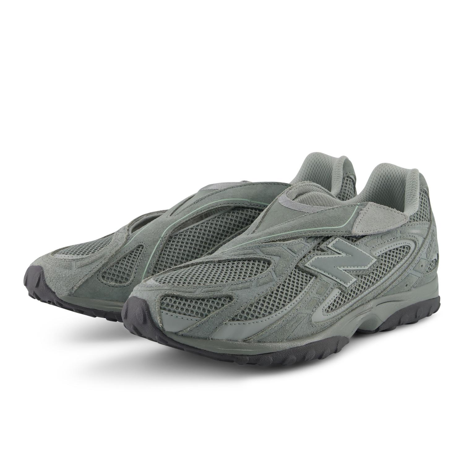  New Balance 204V画像2