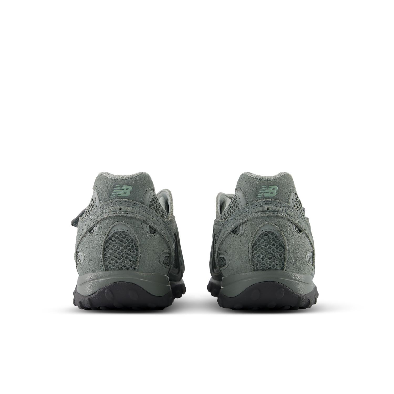  New Balance 204V画像4