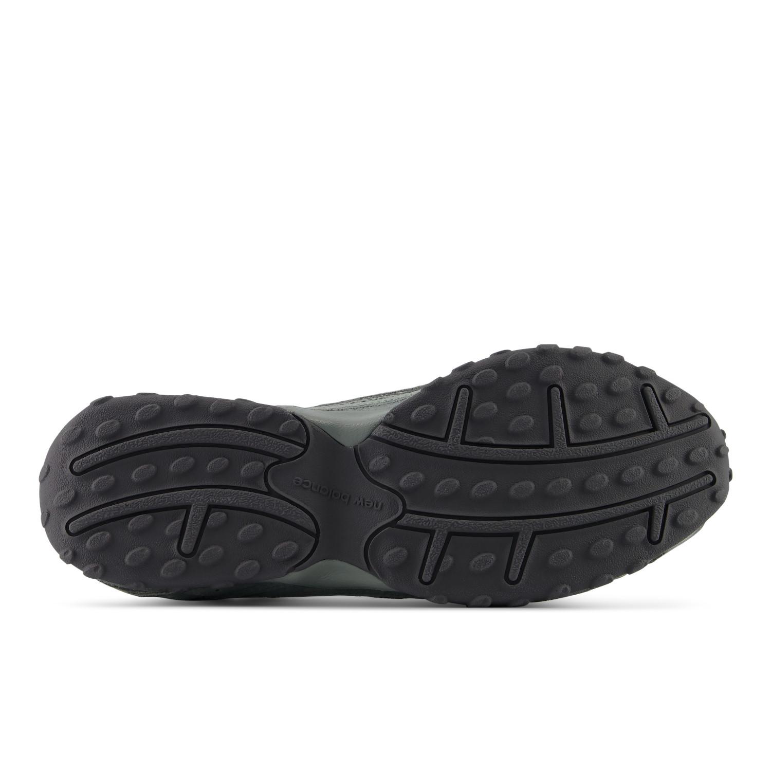  New Balance 204V画像6