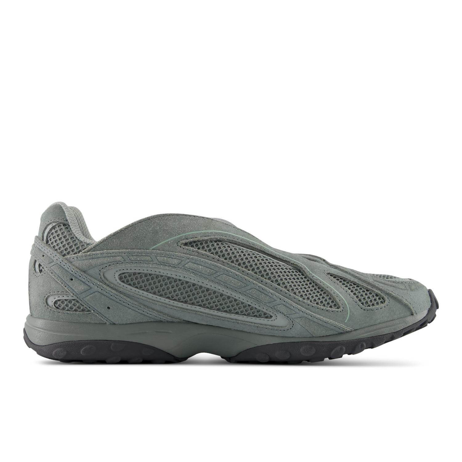  New Balance 204V画像5