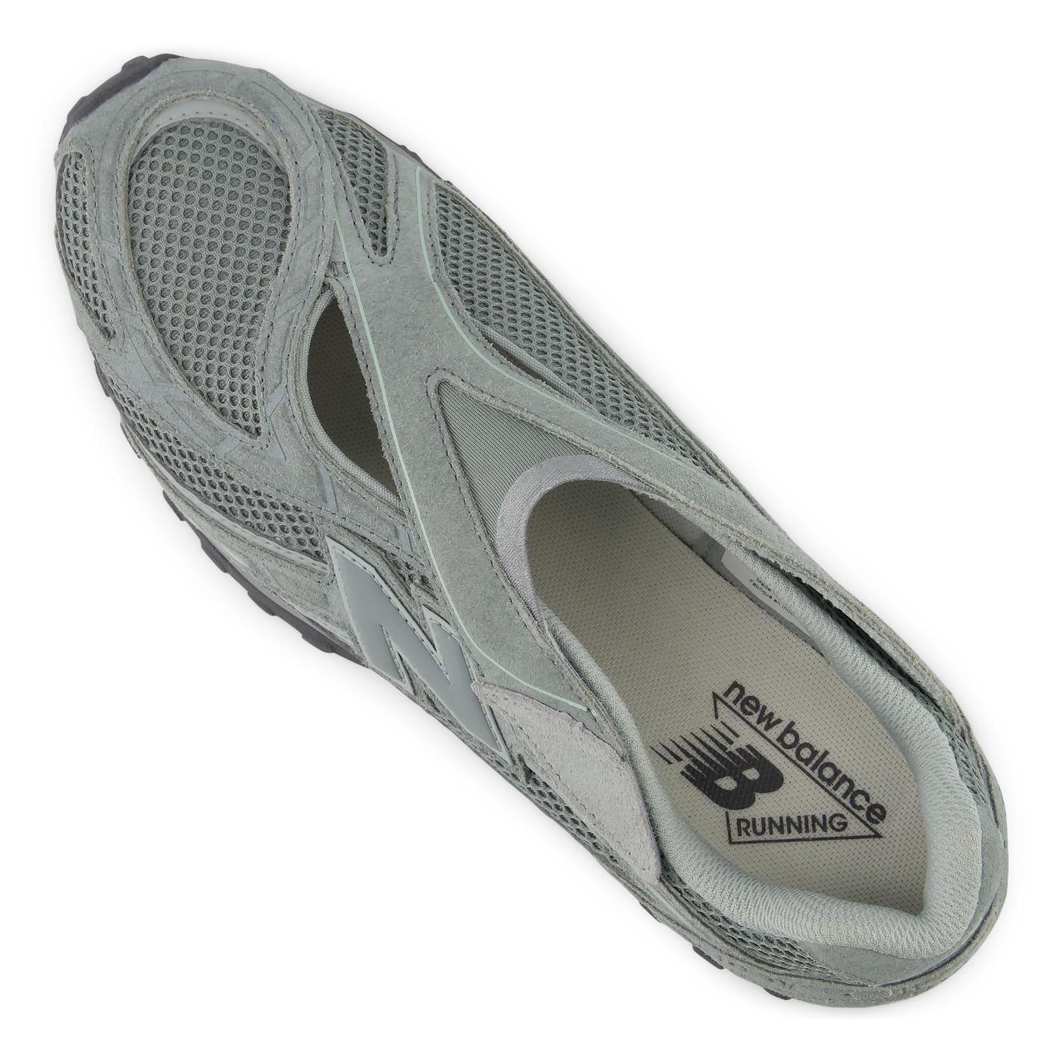  New Balance 204V画像7